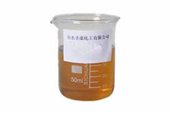 膠片隔離劑