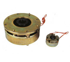 DHD11系列失電制動(dòng)器